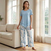 LUNA Breeze Chic™ – Conjunto Premium | 50% HOY