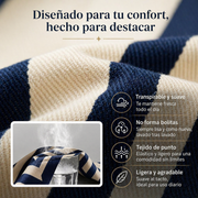 LUNA Riviera Set™ – 50% de descuento solo hoy