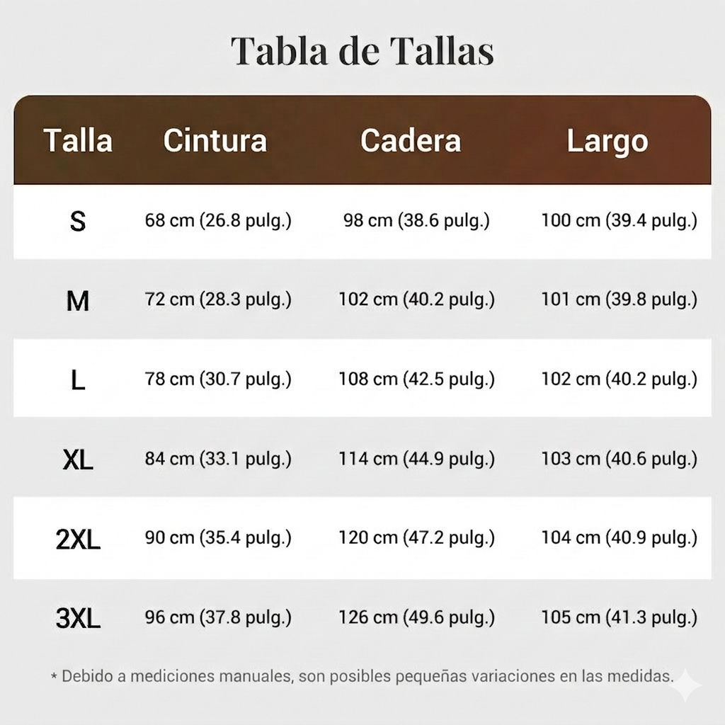 50% Descuento oferta por tiempo limitado ⏳Pantalon de Vestir de Tiro Alto