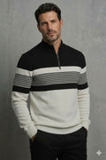 Conjunto Casual para Hombre | 50% Descuento solo Hoy ⌛