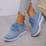 Zapatillas CloudStep Comfort