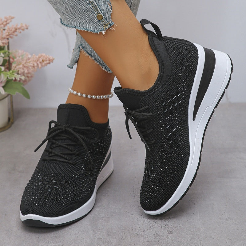 Zapatillas CloudStep Comfort
