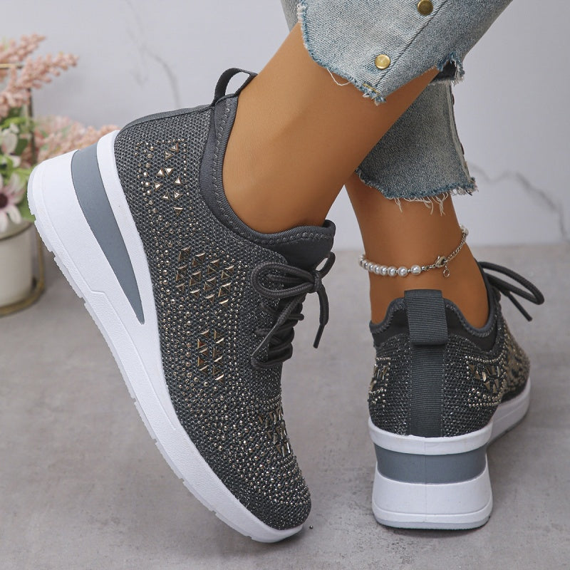 Zapatillas CloudStep Comfort