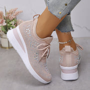 Zapatillas CloudStep Comfort