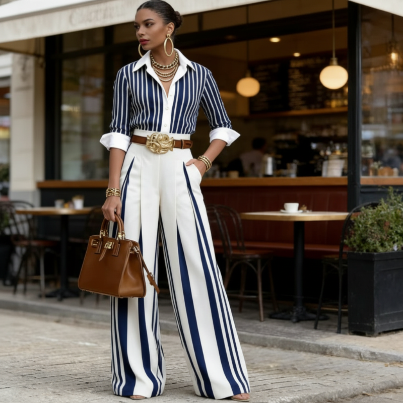 LUNA Riviera Set™ – 50% de descuento solo hoy