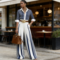 LUNA Riviera Set™ – 50% de descuento solo hoy
